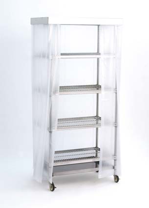 ドライシリーズ