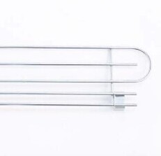 レッジ･ガード