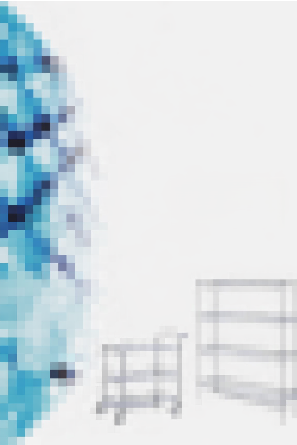 キャニオン総合カタログ