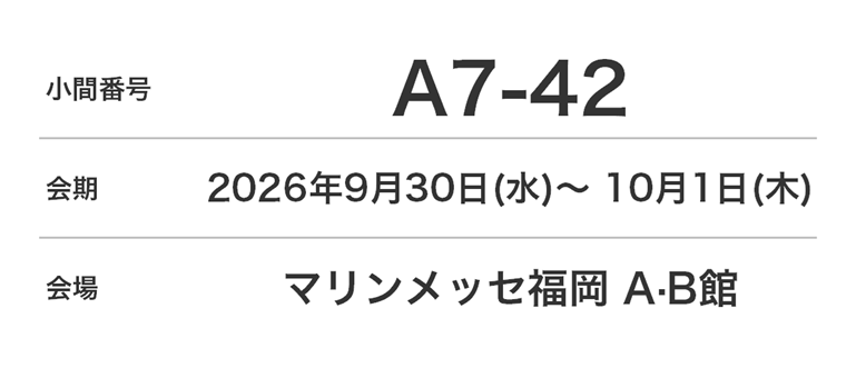 k-semi